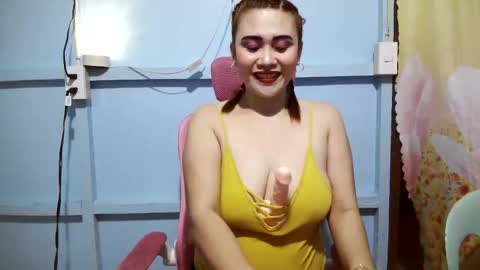 sweet maria online show from 30, 11, 2025