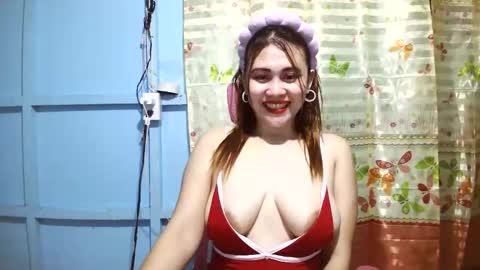 sweet maria online show from 7, 2, 2026