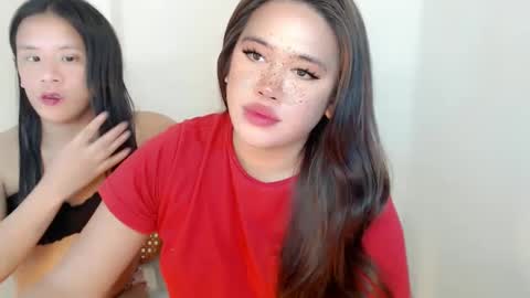 IM ALICE - DONT FORGET TO FOLLOW ME online show from 3, 3, 2025