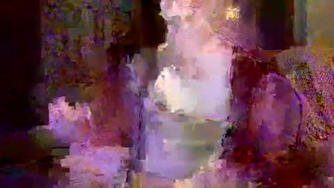 sweetmarie223 online show from 31, 3, 2026