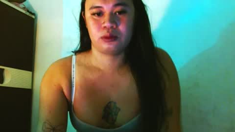 sweetmary_xxx online show from 31, 7, 2026