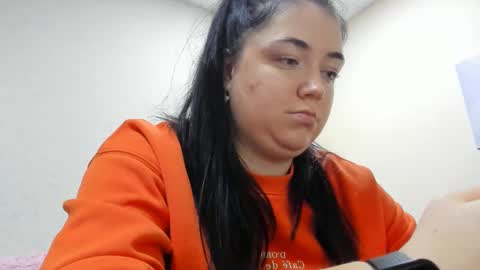 sweetmarylove online show from 12, 12, 2024