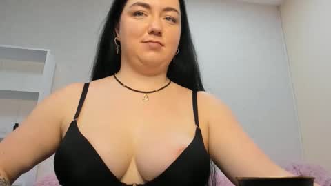 sweetmarylove online show from 30, 1, 2025