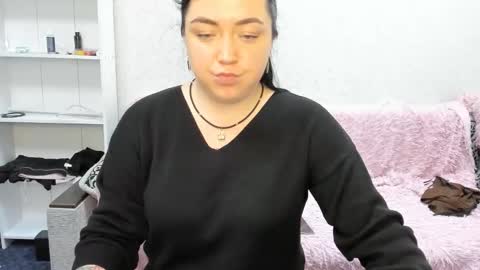 sweetmarylove online show from 7, 2, 2025