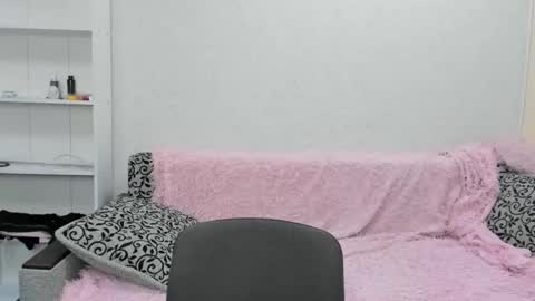 sweetmarylove online show from 27, 2, 2025