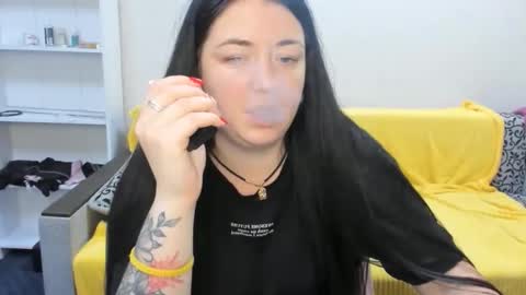 sweetmarylove online show from 17, 9, 2025