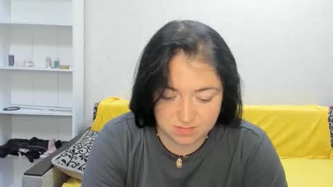 sweetmarylove online show from 25, 9, 2025