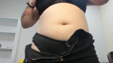 sweetmarylove online show from 10, 1, 2026