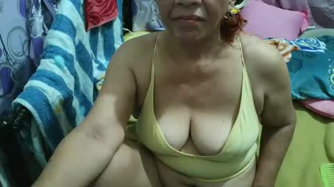 sweetmature_69 online show from 6, 3, 2026
