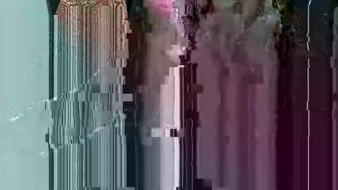 sweetmature_69 online show from 25, 4, 2026