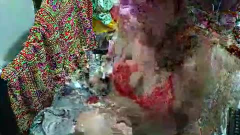 sweetmature_69 online show from 25, 4, 2026