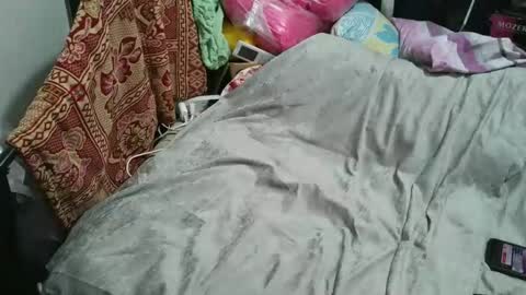 sweetmature_69 online show from 26, 4, 2026