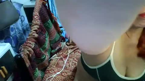 sweetmature_69 online show from 24, 7, 2026