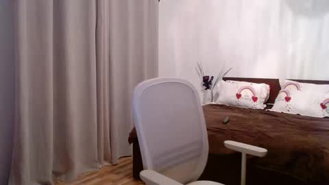 Snapshot of sweetmayacutie chatting on 16, 1, 2025 sweetmaya online show from 16, 1, 2025