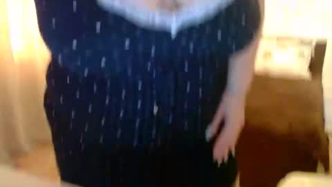 Snapshot of sweetmayacutie chatting on 27, 1, 2025 sweetmaya online show from 27, 1, 2025