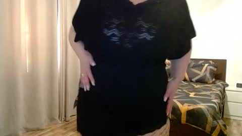 Snapshot of sweetmayacutie chatting on 22, 2, 2025 sweetmaya online show from 22, 2, 2025