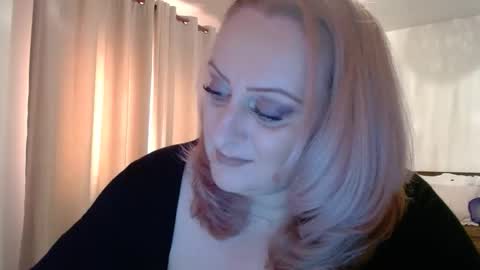 Snapshot of sweetmayacutie chatting on 12, 3, 2025 sweetmaya online show from 12, 3, 2025