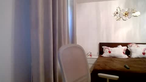 sweetmaya online show from 26, 7, 2026