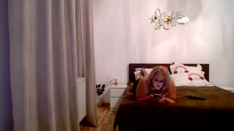sweetmaya online show from 28, 7, 2026