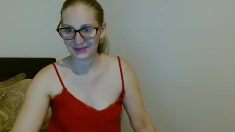 sweetmayaxoxo online show from 5, 12, 2024