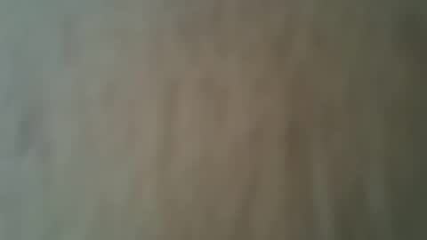 sweetmellowx1 online show from 14, 9, 2025