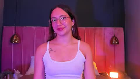 sweetmelodyyy  online show from 16, 2, 2026