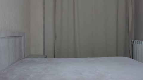 Snapshot of sweetmiaa chatting on 13, 1, 2025 Mia online show from 13, 1, 2025