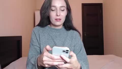 Snapshot of sweetmiaa chatting on 6, 1, 2026 Mia online show from 6, 1, 2026