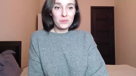 Snapshot of sweetmiaa chatting on 10, 3, 2026 Mia online show from 10, 3, 2026