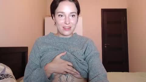 Mia online show from 29, 7, 2026