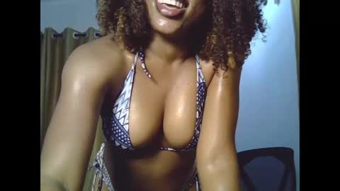 sweetmila9 online show from 28, 3, 2026