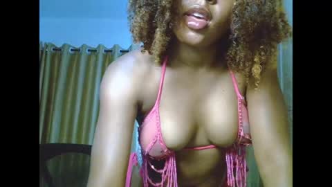 sweetmila9 online show from 5, 4, 2026