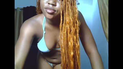 sweetmila9 online show from 29, 4, 2026
