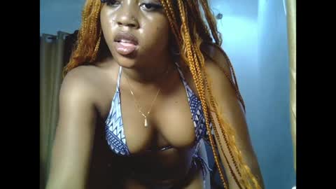 Snapshot of sweetmila9 chatting on 1, 5, 2026 sweetmila9 online show from 1, 5, 2026