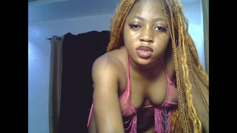 Snapshot of sweetmila9 chatting on 17, 5, 2026 sweetmila9 online show from 17, 5, 2026