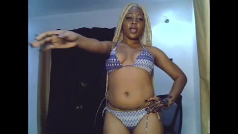Snapshot of sweetmila9 chatting on 21, 5, 2026 sweetmila9 online show from 21, 5, 2026