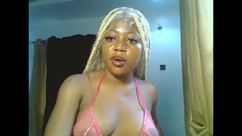 Snapshot of sweetmila9 chatting on 24, 5, 2026 sweetmila9 online show from 24, 5, 2026