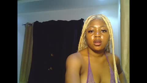 Snapshot of sweetmila9 chatting on 26, 5, 2026 sweetmila9 online show from 26, 5, 2026