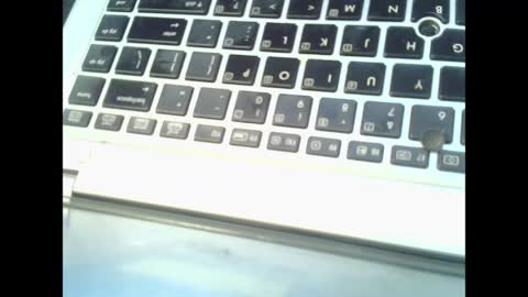 Snapshot of sweetmila9 chatting on 28, 5, 2026 sweetmila9 online show from 28, 5, 2026