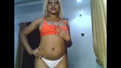 Snapshot of sweetmila9 chatting on 31, 5, 2026 sweetmila9 online show from 31, 5, 2026
