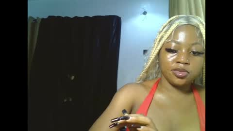 Snapshot of sweetmila9 chatting on 5, 6, 2026 sweetmila9 online show from 5, 6, 2026