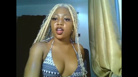 Snapshot of sweetmila9 chatting on 7, 6, 2026 sweetmila9 online show from 7, 6, 2026