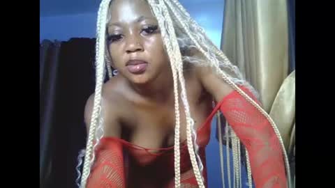 Snapshot of sweetmila9 chatting on 11, 6, 2026 sweetmila9 online show from 11, 6, 2026