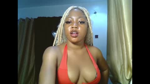 Snapshot of sweetmila9 chatting on 12, 6, 2026 sweetmila9 online show from 12, 6, 2026