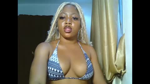 Snapshot of sweetmila9 chatting on 14, 6, 2026 sweetmila9 online show from 14, 6, 2026