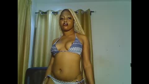 sweetmila9 online show from 8, 7, 2026