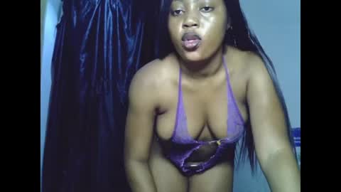 sweetmila9 online show from 21, 7, 2026