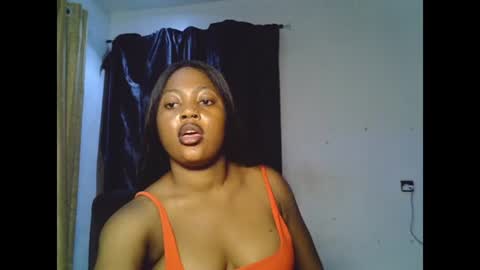 sweetmila9 online show from 26, 7, 2026