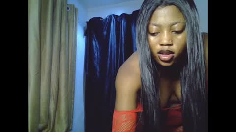 sweetmila9 online show from 30, 7, 2026