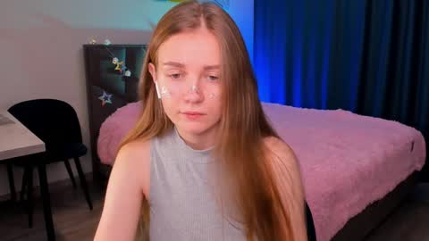 Swetmilkis online show from 26, 12, 2024